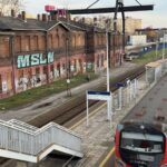 Sosnowiec Południowy