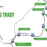 Gdańsk Południe – Wrzeszcz coraz bliżej. Poznaliśmy firmy zainteresowane budową nowej linii tramwajowej