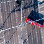 Lublin od kilku lat systematycznie rozwija infrastrukturę transportową z myślą o elektromobilności, zrównoważonym transporcie i integracji różnych form podróżowania.