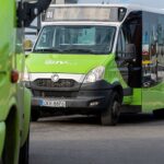 Blachownia szykuje nowy układ komunikacji. Cztery linie lokalne i integracja z MPK Częstochowa