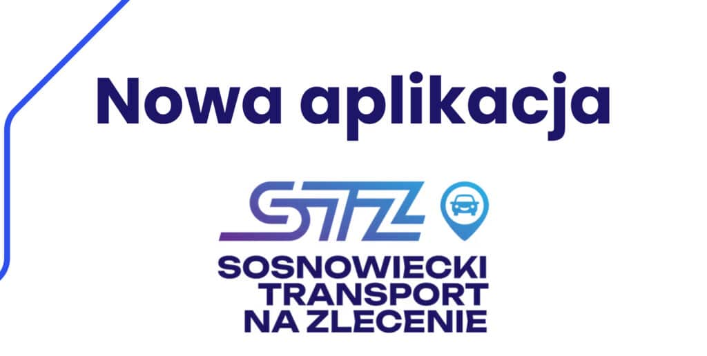 Sosnowiec jako pierwszy w Polsce stawia na Citya. Nowy system transportu na zlecenie