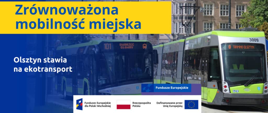 Polska mobilność transportowa w liczbach: lokalne przyzwyczajenia i wyzwania dla komunikacji publicznej
