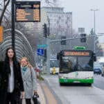 ITS w Białymstoku z problemami. Postępowanie unieważnione z powodu ceny