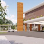 Centrum Przesiadkowe w Bielsku-Białej