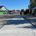 Małopolskie/ W styczniu pasażerowie skorzystają z przebudowanego dworca w Kętach