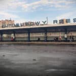 Rzeszów: Najbrzydszy dworzec w Polsce do rozbiórki. W zamian centrum przesiadkowe ZG PKS