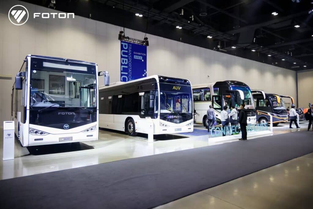 Raport: Chiny budują globalne wpływy pożyczkami; Polska nie jest w centrum ich zainteresowań