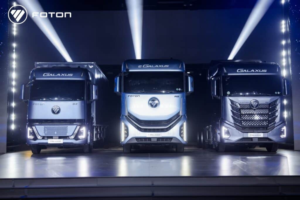 Raport: Chiny budują globalne wpływy pożyczkami; Polska nie jest w centrum ich zainteresowań