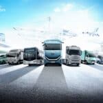 Raport: Chiny budują globalne wpływy pożyczkami; Polska nie jest w centrum ich zainteresowań