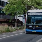 Zmiana taryfy w ZKM Gdynia