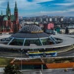 Krok w stronę rozwoju mobilności w Kielcach i Kieleckim Obszarze Funkcjonalnym