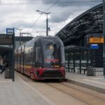 MPK Łódź na długi weekend. Sprawdź, jak pojadą tramwaje i autobusy
