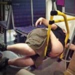 Nowy regulamin Warszawskiego Transportu Publicznego