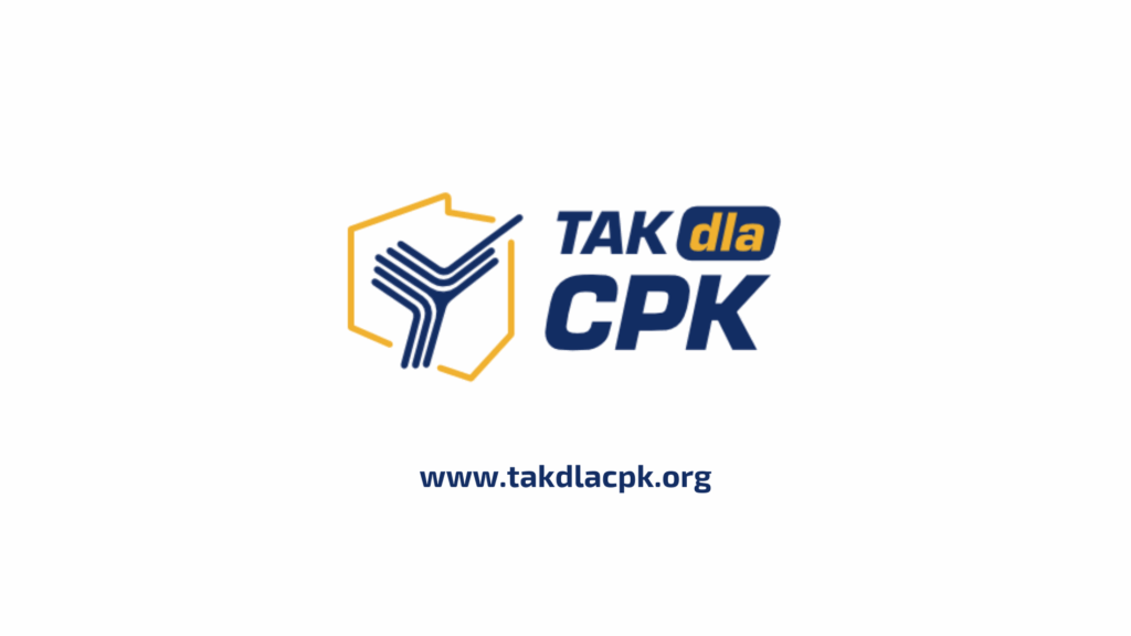 Partia Razem poinformowała 12 listopada, że skreśliła z listy swoich członków Paulinę Matysiak, uzasadniając decyzję tym, że posłanka „od dłuższego czasu nie współpracowała z partią”.