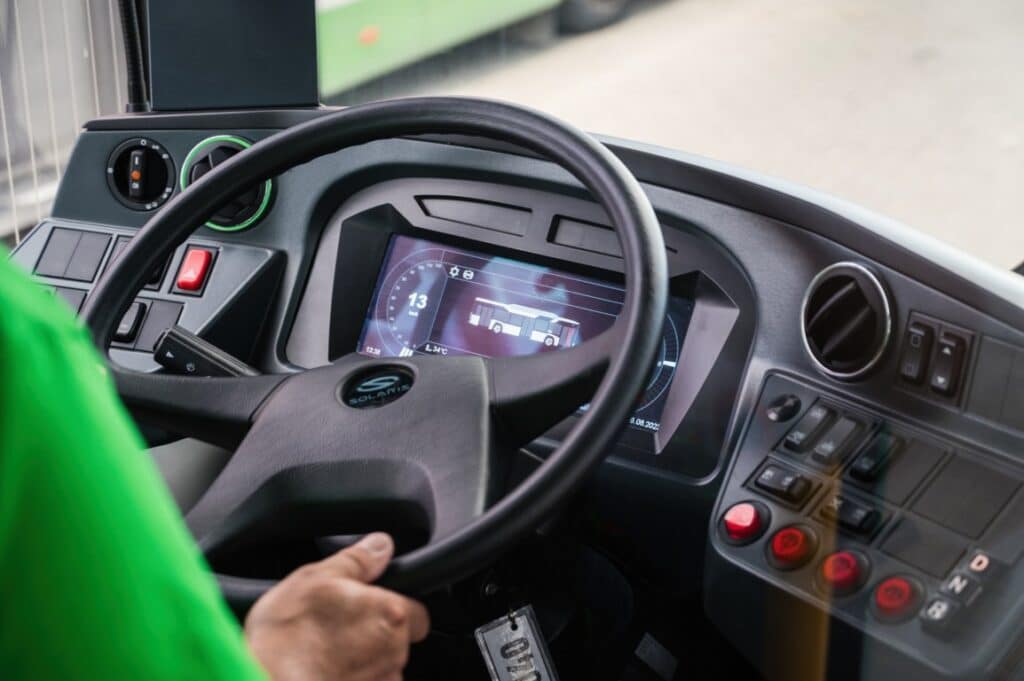 Lublin/ O około 10 proc. wzrosną ceny biletów komunikacji miejskiej