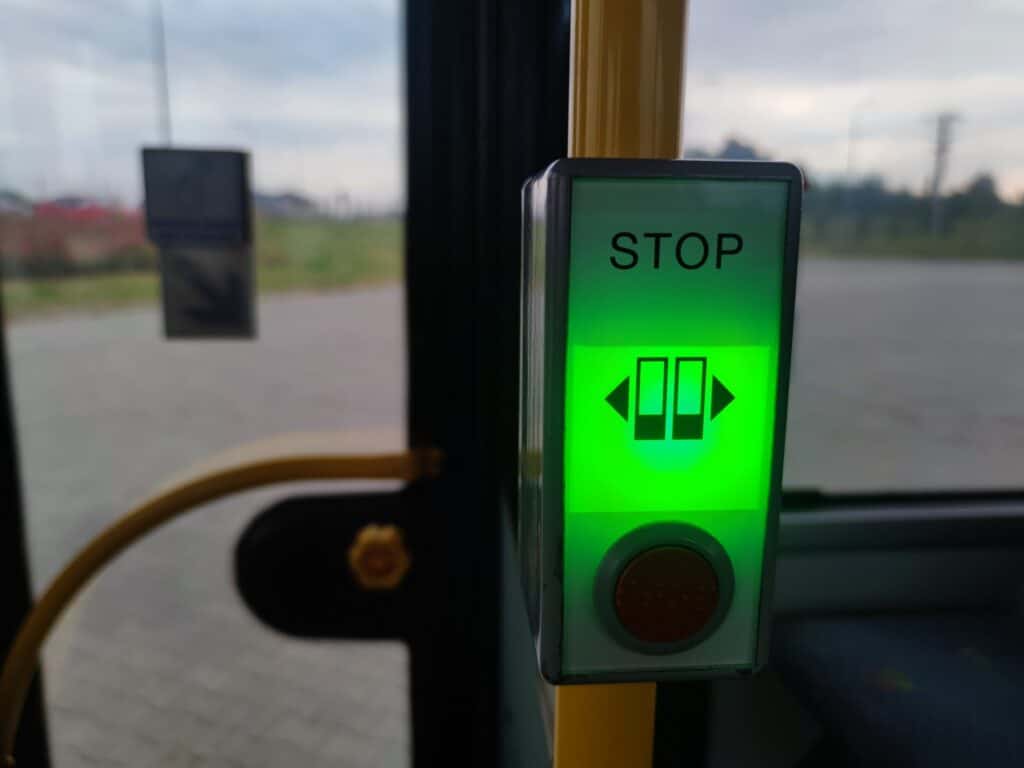 Lublin/ O około 10 proc. wzrosną ceny biletów komunikacji miejskiej