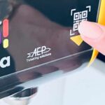 4 listopada spółka InnoBaltica otworzyła oferty w ponowionym postępowaniu na eksploatację i utrzymanie systemu FALA – zintegrowanej platformy biletowej dla Pomorza.