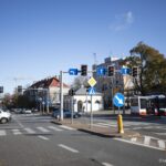 Radom/ Powstanie Inteligentny System Transportowy