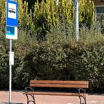 Sopot uruchamia pilotażową linię autobusową 177