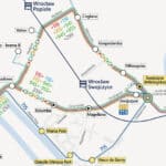 Wrocław rozpoczyna budowę TAT na Swojczyce