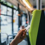 Olsztyn premiuje mieszkańców. Szykują się zmiany w komunikacji miejskiej