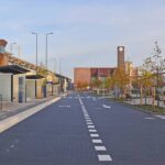 Od 16 listopada autobusy MPK Łódź ponownie przy Kaliskiej. To ważna zmiana dla pasażerów