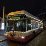 Opawa rusza na zakupy z dwoma dużymi przetargami na diesle, elektrobusy i trolejbusy