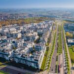 Linia tramwajowa do Wilanowa