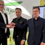 Kolejne marki we flocie MZK Żagań. Golden Dragon i Yutong zastępują diesle