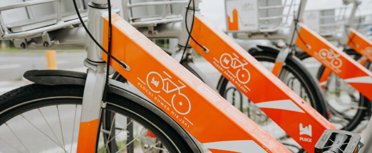 Jak poinformował prezydent Andrzej Nowakowski, rowery będą dostępne do końca grudnia, mimo że kontrakt wygasł 30 listopada.