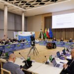 Lubuskie powołało spółkę transportową