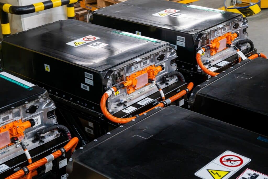 Retrofit pojazdów zeroemisyjnych – Solaris rozszerza ofertę serwisową