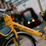 Koszalin oficjalnie zakończył sezon roweru miejskiego. Mieszkańcy przejechali 102 223 kilometry, spędzając na dwóch kółkach aż 980 172 minuty.