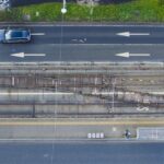 Tramwaje wracają na Bardzką