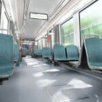 Citylink dla Frankfurtu