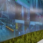 Wkrótce nowocześniejszy system zarządzania ruchem – pomoże komunikacji i kierowcom