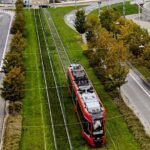 Zwrócili zarazem uwagę, że decyzja Komisji opiera się na danych historycznych i aktualne wyniki nie wskazują przekroczeń poziomu dopuszczalnego dla NO2 w Katowicach.