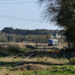 Linia kolejowa nr 115