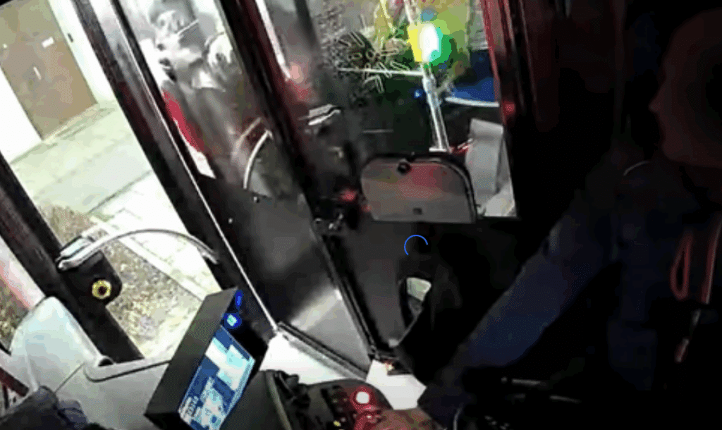 Wrocław: Incydent na linii K we Wrocławiu. MPK publikuje własną ocenę sytuacji