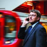 TransInfo dziękuje branży za 2025 i zamraża ceny dostępu do portalu.