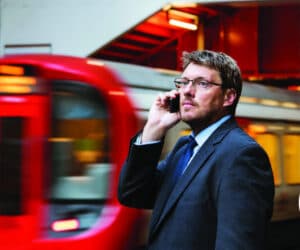 TransInfo dziękuje branży za 2025 i zamraża ceny dostępu do portalu.