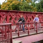 Wyniki sezonu 2025 potwierdzają jedno: rower publiczny na stałe zagościł w polskich miastach jako element transportu codziennego. Nextbike