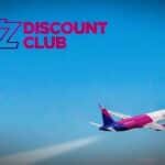Wizz Air odda pasażerom 15 euro za każdy lot. UOKiK nakazuje wypłatę
