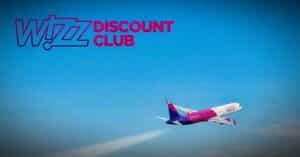 Wizz Air odda pasażerom 15 euro za każdy lot. UOKiK nakazuje wypłatę