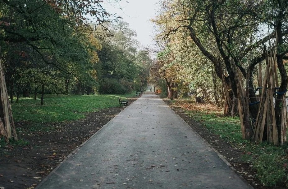 Infobike - Łódź: Nowe trasy, lepsze połączenia i ambitne plany na kolejne lata