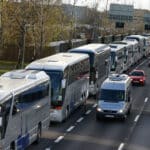 Fleequid w Global Passenger Network