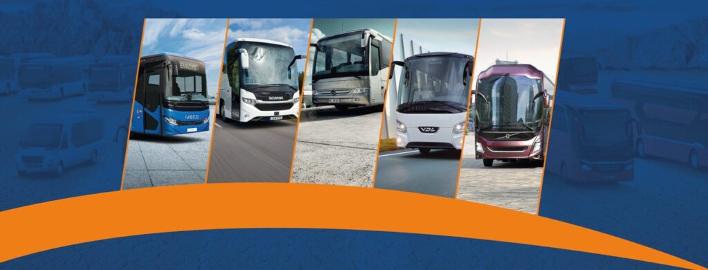 Fleequid w Global Passenger Network