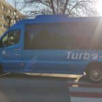 Gmina Brzeg Dolny wybiera przewoźnika na pięć linii autobusowych. Przetarg na 65 tys. wozokilometrów