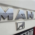 MZK Opole i MAN podpisali umowę na dostawę nowych autobusów