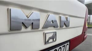 MZK Opole i MAN podpisali umowę na dostawę nowych autobusów